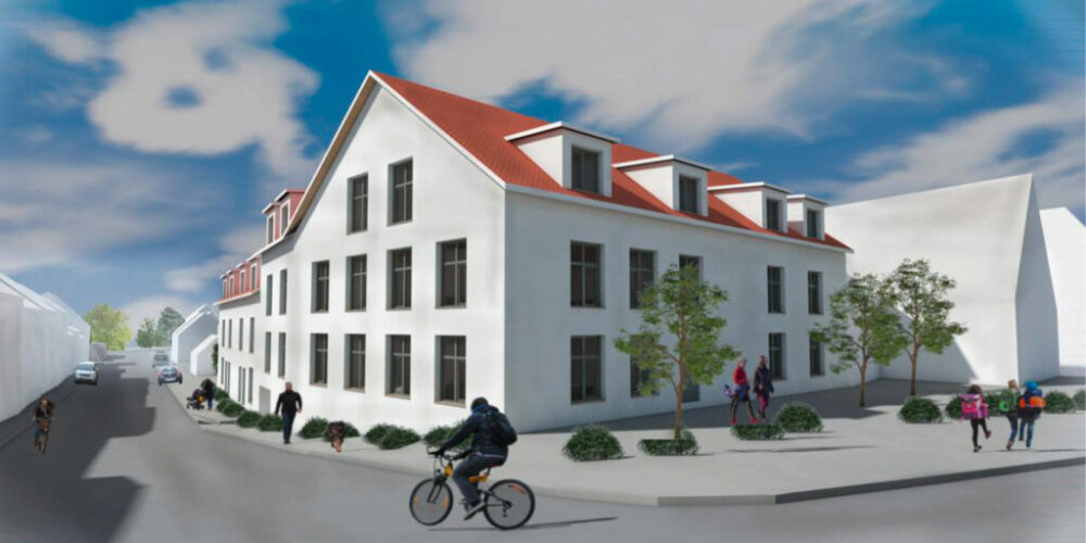 Ihringen_Perspektive-Aussen
