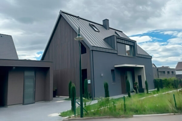 Referenz Schönbergstraße